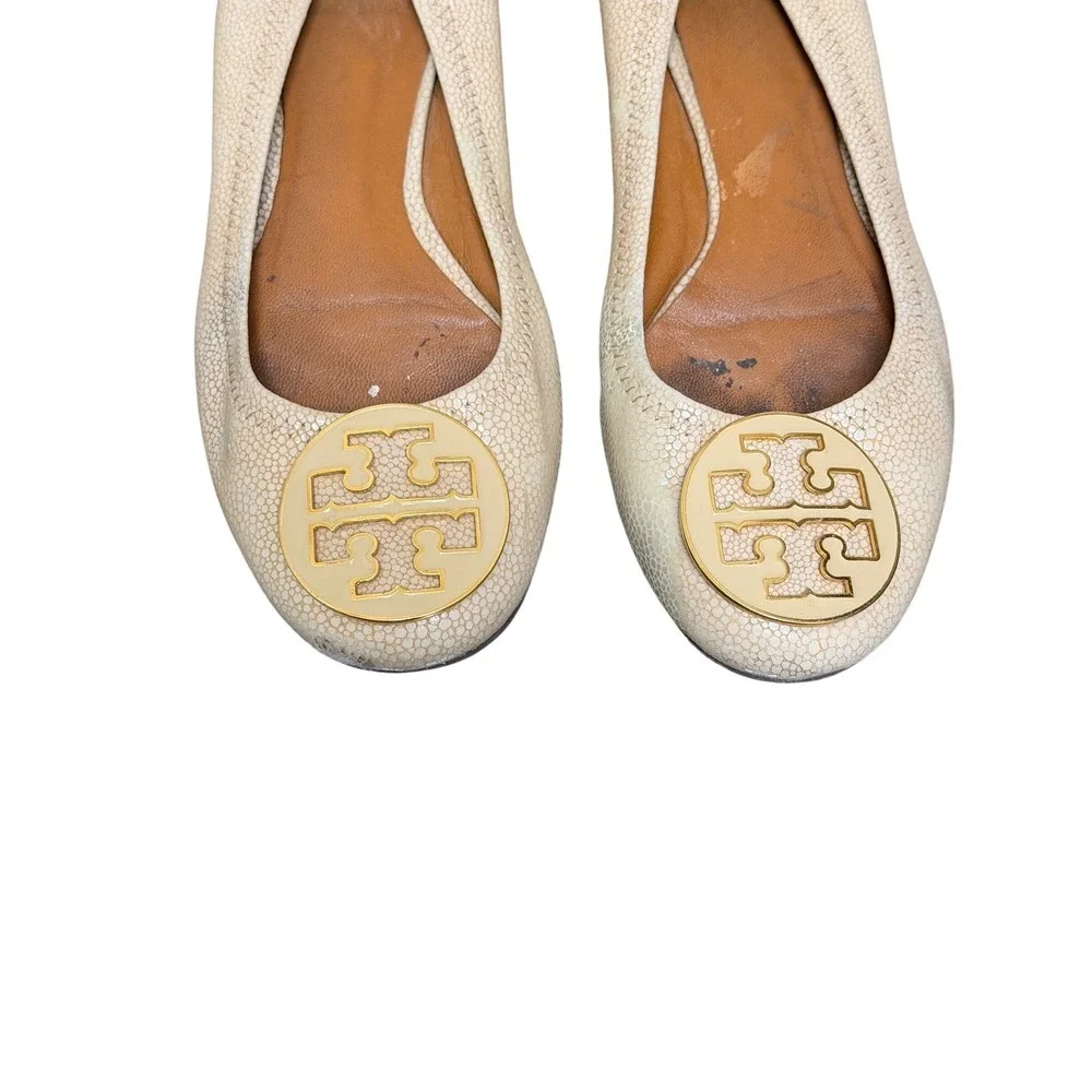 Tory Burch tory burch